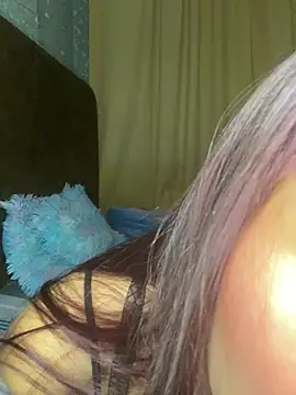 maruu1000 online show from 06/19/26, 04:39
