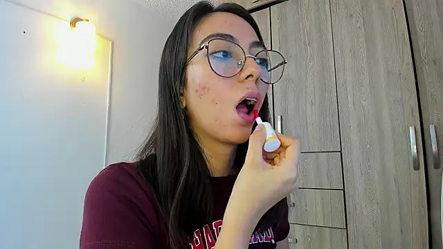 horny adiction online show from 03/03/26, 09:42