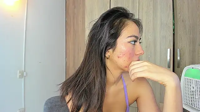 horny adiction online show from 04/19/26, 06:43