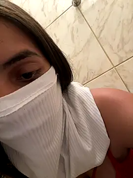 Bandidasexy22 online show from 10/02/25, 08:49