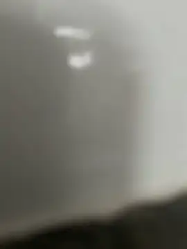 Bandidasexy22 online show from 03/03/26, 12:44