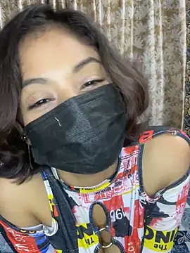 SIZZLER 1100 online show from 09/10/25, 09:59