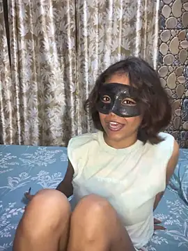 SIZZLER 1100 online show from 09/14/25, 09:25