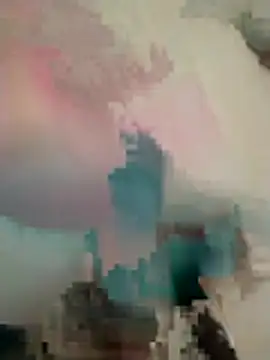 lusty boy   online show from 12/15/25, 03:22