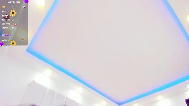 Snapshot of miyu_lu chatting on 10/22/25, 04:51 miyu lu online show from 10/22/25, 04:51