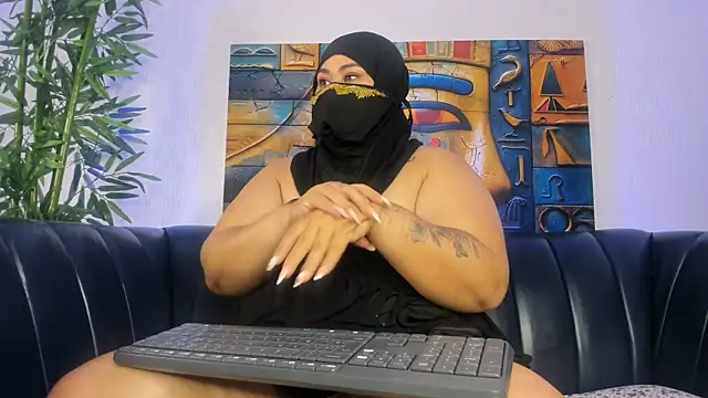 Snapshot of samanee_konn chatting on 06/26/26, 10:19 samanee konn online show from 06/26/26, 10:19