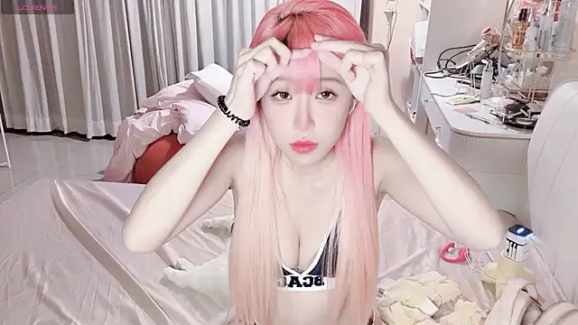 jiajia 0902 online show from 03/21/26, 11:26