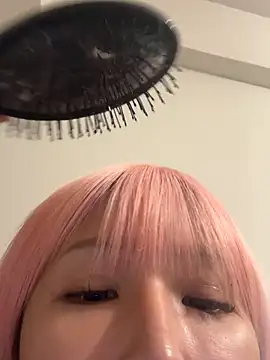 jiajia 0902 online show from 03/23/26, 03:16