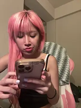 jiajia 0902 online show from 03/30/26, 10:38