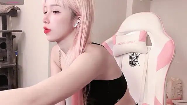 jiajia 0902 online show from 04/13/26, 02:55