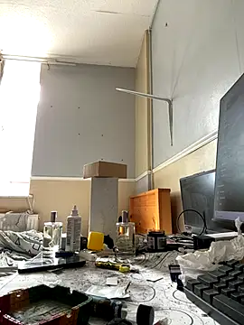 Marleymols online show from 09/16/25, 01:23