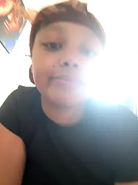 Marleymols online show from 09/20/25, 02:51