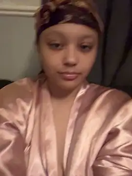 Marleymols online show from 11/27/25, 10:23