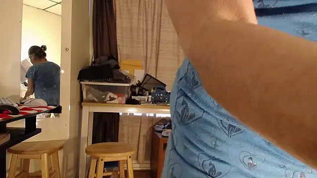 Snapshot of ANALTRAINING4U2 chatting on 02/14/25, 05:46 ANALTRAINING4U2 online show from 02/14/25, 05:46