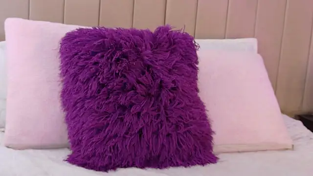 bunny nicolle online show from 04/19/26, 07:05