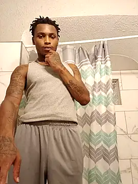 Snapshot of Dropdingo chatting on 10/08/25, 03:48 Dropdingo online show from 10/08/25, 03:48