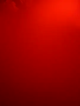 Snapshot of Dropdingo chatting on 10/09/25, 10:13 Dropdingo online show from 10/09/25, 10:13