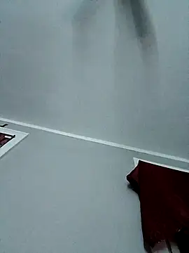 Snapshot of Dropdingo chatting on 11/04/25, 04:33 Dropdingo online show from 11/04/25, 04:33