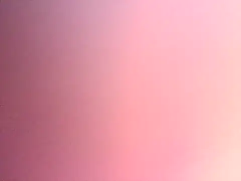 Snapshot of Dropdingo chatting on 11/13/25, 11:14 Dropdingo online show from 11/13/25, 11:14