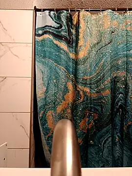 Dropdingo online show from 01/08/26, 01:13