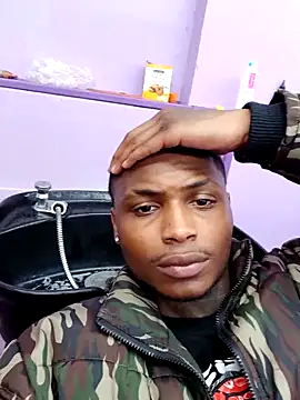 Dropdingo online show from 02/26/26, 07:24