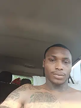 Dropdingo online show from 05/17/26, 02:02
