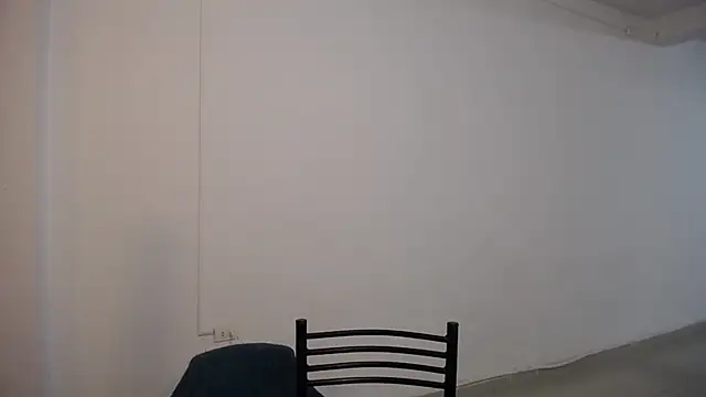 yohacriss online show from 09/17/25, 10:55