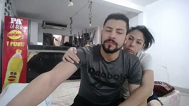 yohacriss online show from 09/21/25, 06:42