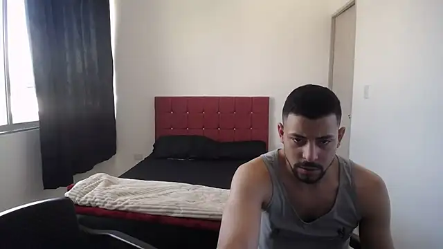 yohacriss online show from 11/07/25, 05:35