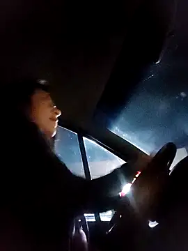 MAFE  29 online show from 09/13/25, 11:59