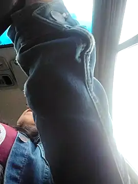 MAFE  29 online show from 09/14/25, 01:43