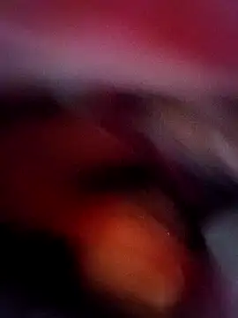 MAFE  29 online show from 09/15/25, 01:49