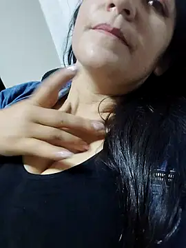 MAFE  29 online show from 09/17/25, 07:04