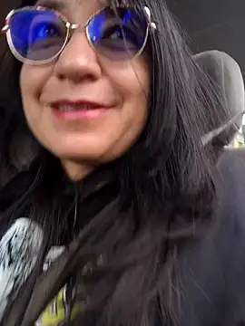 MAFE  29 online show from 09/18/25, 12:51