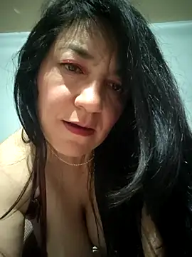 MAFE  29 online show from 10/16/25, 05:19