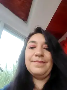 MAFE  29 online show from 11/29/25, 11:24