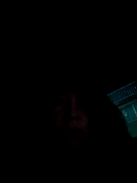 Snapshot of MAFE__29 chatting on 01/07/26, 12:35 MAFE 29 online show from 01/07/26, 12:35