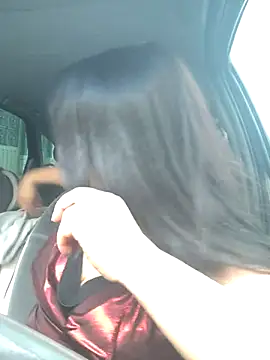 Snapshot of MAFE__29 chatting on 01/08/26, 09:17 MAFE 29 online show from 01/08/26, 09:17