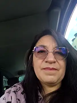 Snapshot of MAFE__29 chatting on 01/09/26, 02:20 MAFE 29 online show from 01/09/26, 02:20