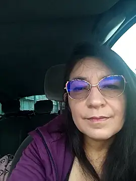 Snapshot of MAFE__29 chatting on 01/10/26, 01:13 MAFE 29 online show from 01/10/26, 01:13