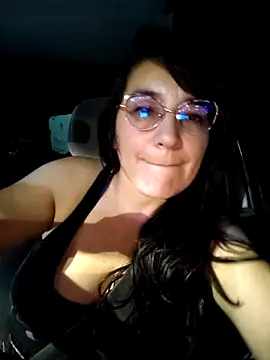 Snapshot of MAFE__29 chatting on 01/11/26, 01:21 MAFE 29 online show from 01/11/26, 01:21