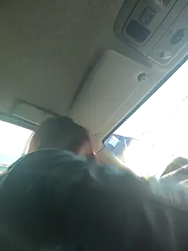 Snapshot of MAFE__29 chatting on 01/15/26, 03:05 MAFE 29 online show from 01/15/26, 03:05