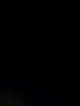 Snapshot of MAFE__29 chatting on 01/31/26, 07:11 MAFE 29 online show from 01/31/26, 07:11