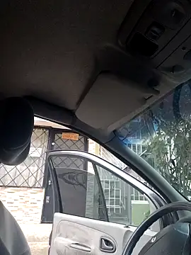 Snapshot of MAFE__29 chatting on 02/01/26, 02:48 MAFE 29 online show from 02/01/26, 02:48