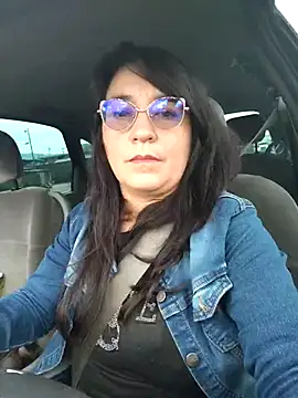 Snapshot of MAFE__29 chatting on 02/02/26, 12:59 MAFE 29 online show from 02/02/26, 12:59