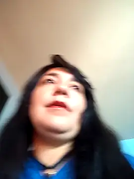 Snapshot of MAFE__29 chatting on 02/09/26, 03:27 MAFE 29 online show from 02/09/26, 03:27