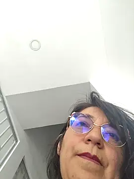 MAFE  29 online show from 02/17/26, 06:03