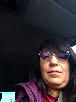 Snapshot of MAFE__29 chatting on 02/18/26, 02:57 MAFE 29 online show from 02/18/26, 02:57