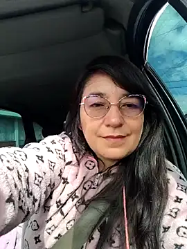 Snapshot of MAFE__29 chatting on 02/22/26, 01:42 MAFE 29 online show from 02/22/26, 01:42