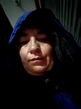 Snapshot of MAFE__29 chatting on 02/24/26, 09:51 MAFE 29 online show from 02/24/26, 09:51